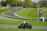 anglesey;brands-hatch;cadwell-park;croft;donington-park;enduro-digital-images;event-digital-images;eventdigitalimages;mallory;no-limits;oulton-park;peter-wileman-photography;racing-digital-images;silverstone;snetterton;trackday-digital-images;trackday-photos;vmcc-banbury-run;welsh-2-day-enduro